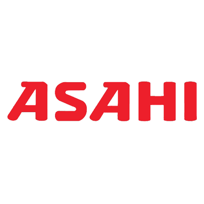 ASAHI軸承 - 查開房網(wǎng)站-女朋友去外地住酒店記錄查詢-查老公住賓館記錄 ASAHI軸承 - 查開房網(wǎng)站-女朋友去外地住酒店記錄查詢-查老公住賓館記錄