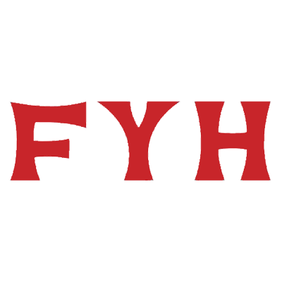 FYH軸承 - 查開房網(wǎng)站-女朋友去外地住酒店記錄查詢-查老公住賓館記錄 FYH軸承 - 查開房網(wǎng)站-女朋友去外地住酒店記錄查詢-查老公住賓館記錄