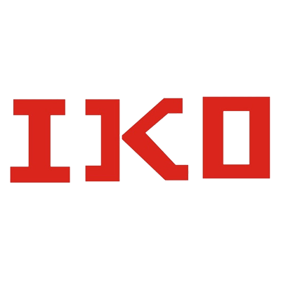 IKO軸承 - 查開房網(wǎng)站-女朋友去外地住酒店記錄查詢-查老公住賓館記錄 IKO軸承 - 查開房網(wǎng)站-女朋友去外地住酒店記錄查詢-查老公住賓館記錄